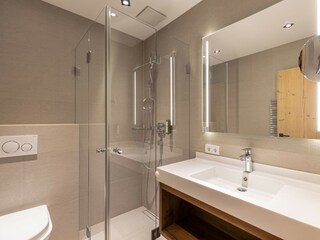 Apartment Reith bei Kitzbühel Features 14