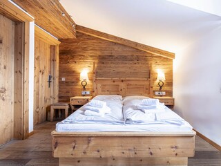 Apartment Reith bei Kitzbühel Features 10