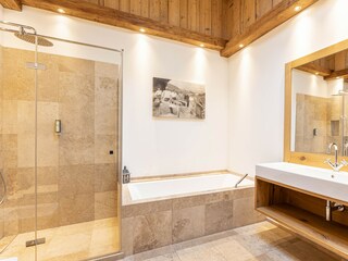 Apartment Reith bei Kitzbühel Features 11