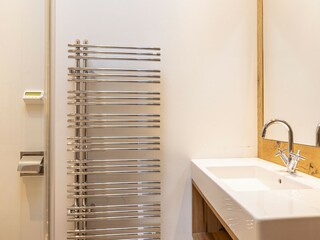 Apartment Reith bei Kitzbühel Ausstattung 12