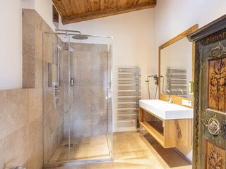 Apartment Reith bei Kitzbühel Features 13