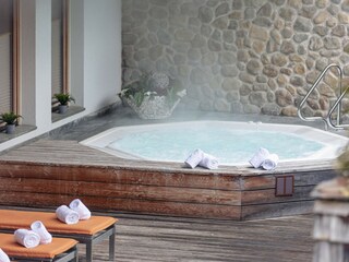 Apartment Reith bei Kitzbühel Features 15