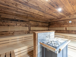 Apartment Reith bei Kitzbühel Features 20