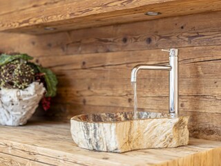 Apartment Reith bei Kitzbühel Features 21