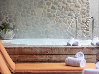 Apartment Reith bei Kitzbühel Features 22