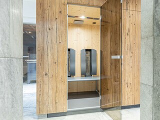 Apartment Reith bei Kitzbühel Features 25