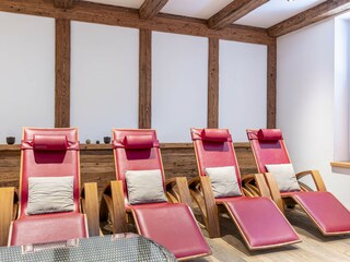 Apartment Reith bei Kitzbühel Features 23