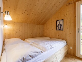Chalet St. Georgen ob Murau Features 19