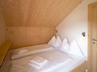 Chalet St. Georgen ob Murau Features 16