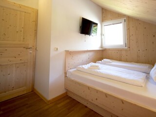 Chalet St. Georgen ob Murau Features 18
