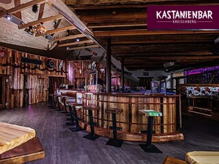 Chalet St. Georgen ob Murau Environment 23