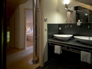 Chalet St. Lorenzen ob Murau Features 17