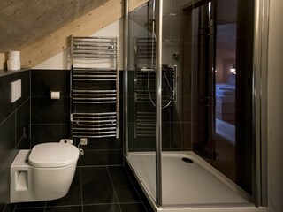 Chalet St. Lorenzen ob Murau Features 21