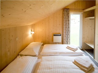 Chalet St. Lorenzen ob Murau Features 13