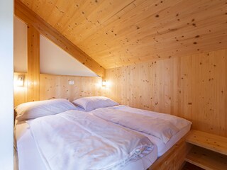 Chalet St. Lorenzen ob Murau Features 19