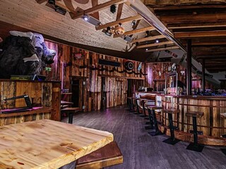 Chalet St. Lorenzen ob Murau Environment 30