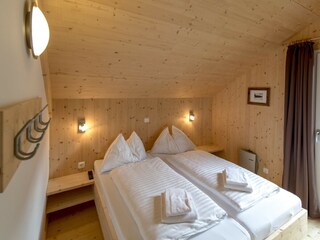 Chalet St. Lorenzen ob Murau Features 16