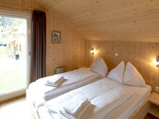 Chalet St. Lorenzen ob Murau Features 17