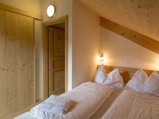 Chalet St. Lorenzen ob Murau Features 22