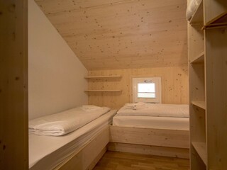 Chalet St. Lorenzen ob Murau Features 15