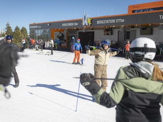 Chalet St. Lorenzen ob Murau Environment 25