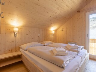 Chalet St. Lorenzen ob Murau Features 21