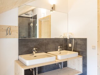 Chalet St. Lorenzen ob Murau Features 22
