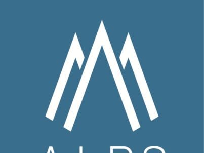 Company Alps Residence Holidayservice GmbH -  Christina Pichler