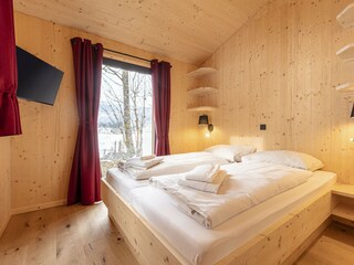 Chalet St. Lorenzen ob Murau Features 24