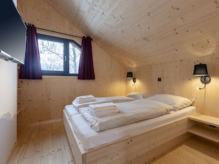 Chalet St. Lorenzen ob Murau Ausstattung 26