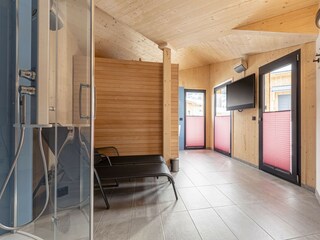 Chalet St. Lorenzen ob Murau Features 14