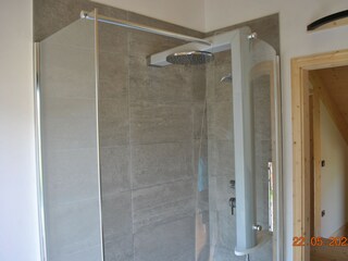 Chalet St. Lorenzen ob Murau Features 19