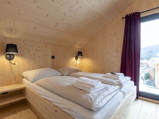 Chalet St. Lorenzen ob Murau Features 29