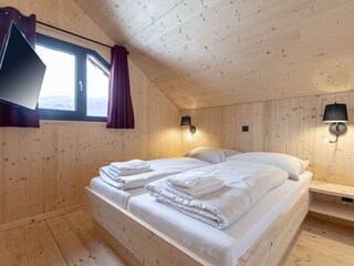 Chalet St. Lorenzen ob Murau Features 30