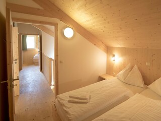 Chalet St. Lorenzen ob Murau Features 14