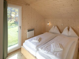 Chalet St. Lorenzen ob Murau Features 17