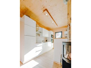 Chalet St. Lorenzen ob Murau Features 14