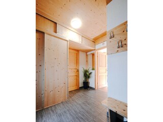 Chalet St. Lorenzen ob Murau Features 15