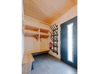 Chalet St. Lorenzen ob Murau Features 16