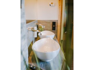 Chalet St. Lorenzen ob Murau Features 25