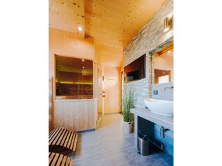 Chalet St. Lorenzen ob Murau Features 28