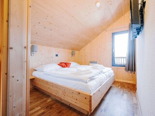 Chalet St. Lorenzen ob Murau Features 32