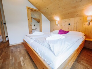 Chalet St. Lorenzen ob Murau Features 34