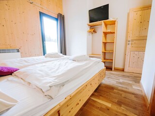 Chalet St. Lorenzen ob Murau Features 35