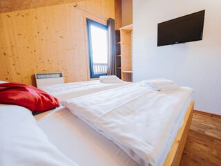 Chalet St. Lorenzen ob Murau Features 36