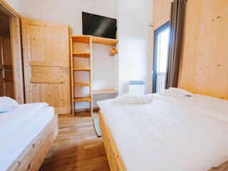 Chalet St. Lorenzen ob Murau Features 37