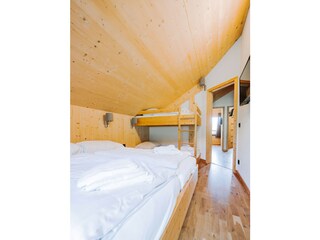 Chalet St. Lorenzen ob Murau Features 38