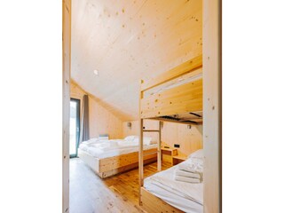 Chalet St. Lorenzen ob Murau Features 39