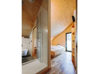 Chalet St. Lorenzen ob Murau Features 40