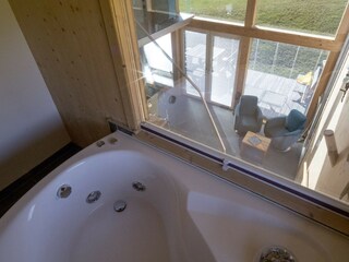 Badewanne